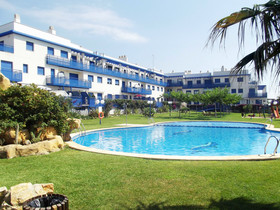 Residence San Damian