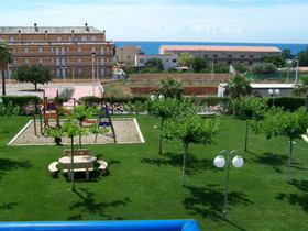 Residence San Damian
