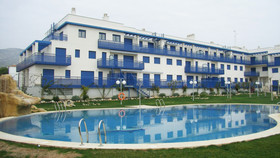 Residence San Damian