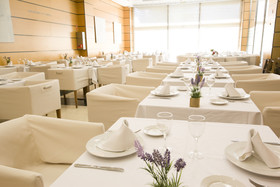 Aparthotel Albufera