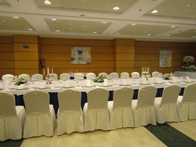 Aparthotel Albufera