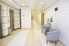Aparthotel Albufera