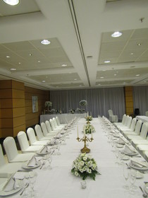 Aparthotel Albufera