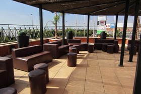 Hotel Albufera