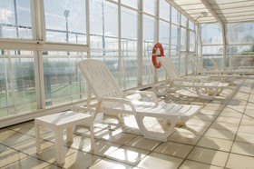 Hotel Albufera