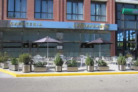 Hotel Albufera