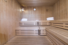 Hotel Albufera