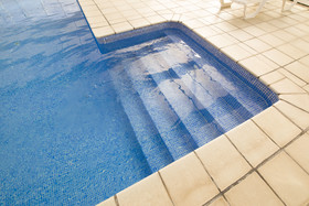 Hotel Albufera