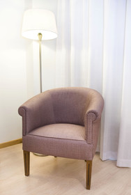 Hotel Albufera