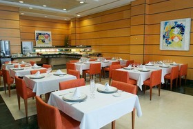 Hotel Albufera