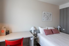 ibis Valencia Alfafar