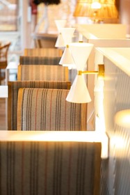 ibis Valencia Alfafar