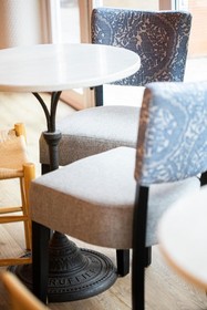 ibis Valencia Alfafar