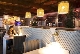 ibis Valencia Alfafar
