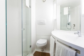 ibis Valencia Alfafar