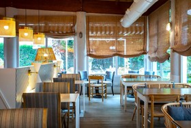 ibis Valencia Alfafar