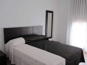 RealRent Vistabella