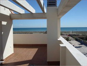 RealRent Vistabella