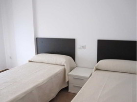RealRent Vistabella