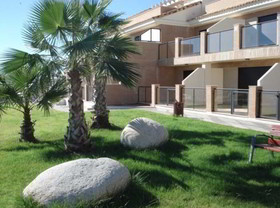 RealRent Vistabella