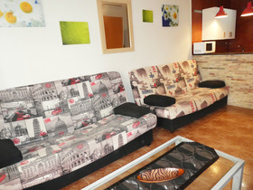 Gandia Bellreguard 3000