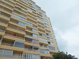 Gandia Bellreguard 3000