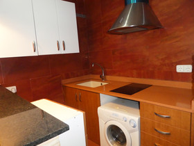 Gandia Bellreguard 3000