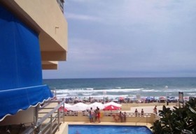Gandia Bellreguard 3000