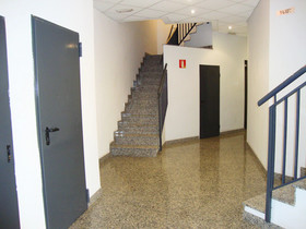 Apartamentos Benicarló 3000