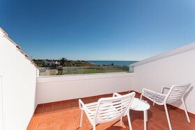 Hotel Aigua Oliva