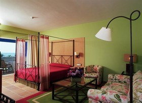 Parador de Benicarló