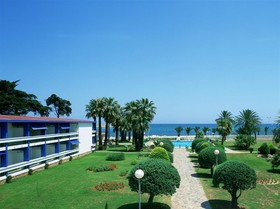 Parador de Benicarló