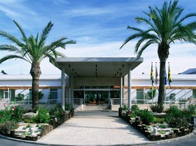 Parador de Benicarló