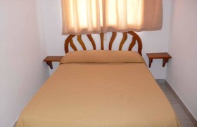 Apartamentos Princicasim