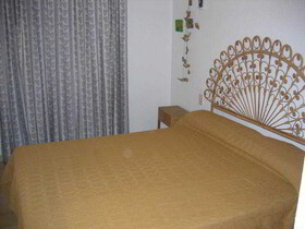 Benicassim 3000 Apartamentos Turisticos