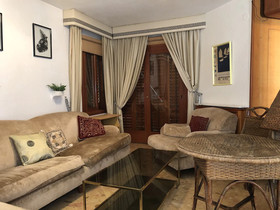 Benicassim-Villa Ca Sofia