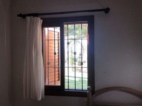 Benicassim-Villa Ca Sofia