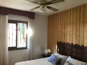 Benicassim-Villa Ca Sofia