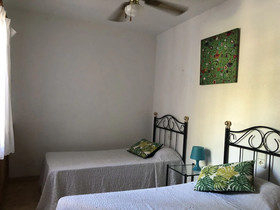 Benicassim-Villa Ca Sofia