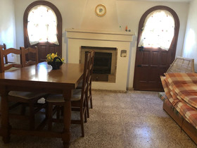 Benicassim-Villa Ca Sofia