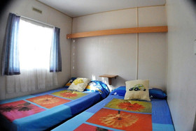 Camping Florida