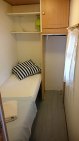 Camping Florida
