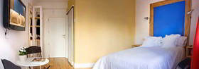 Hotel Boutique Benicassim