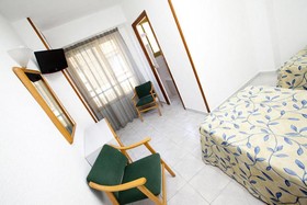Hotel Canada