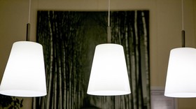 Hotel Canada