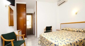 Hotel Canada