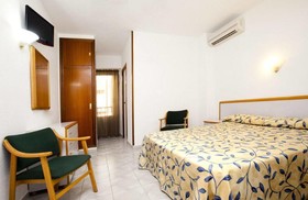 Hotel Canada