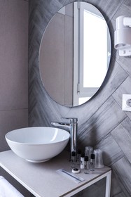 Hotel Sunna Benicassim