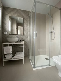 Hotel Sunna Benicassim