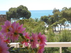 Hotel Tramontana